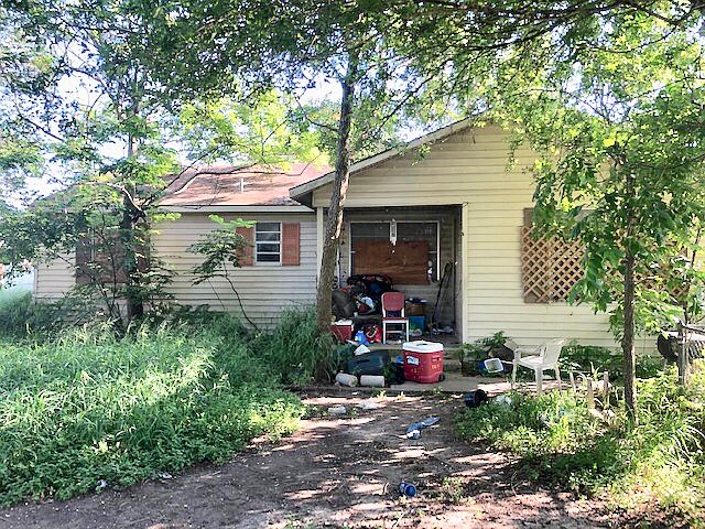 1st image of 5029 Cain Dr