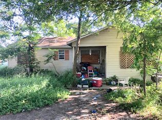 5029 Cain Dr, Corpus Christi, TX 78411