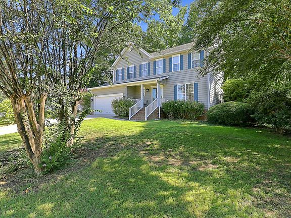 2nd image of 308 Highfield Ave