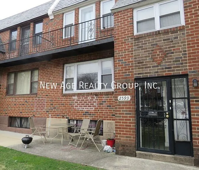 2593 Balwynne Park Rd #1 — Photo 1