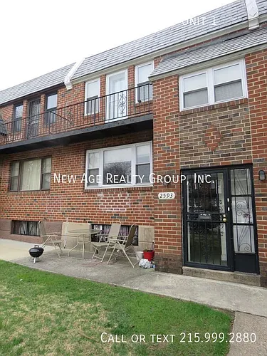 2593 Balwynne Park Rd #1 Photo 1