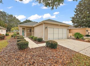 13309 SE 92nd Court Rd, Summerfield, FL 34491