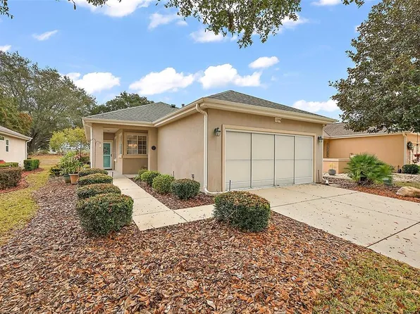 13309 SE 92nd Court Rd, Summerfield, FL 34491