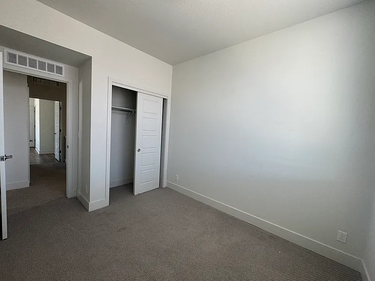2120 Alcott Way — Photo 18