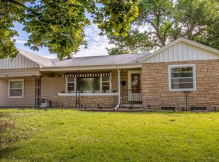 1251 22nd Dr S, La Crosse, WI 54601