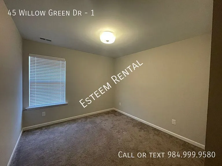 45 Willow Green Dr #1 — Photo 10