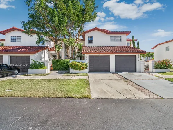 20935 SW 84th Ave #20935, Miami, FL 33189