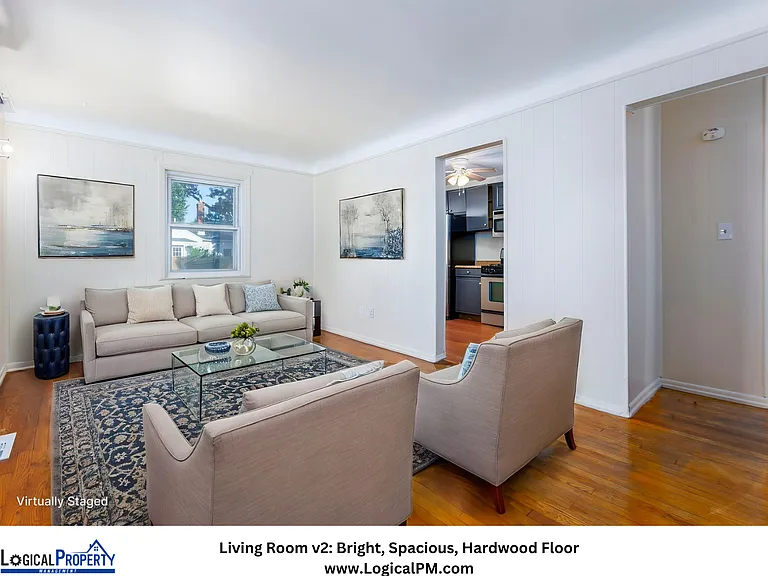 6_Living room v2