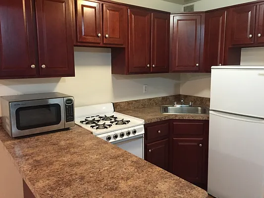 Rented by Citi Habitats | media 26