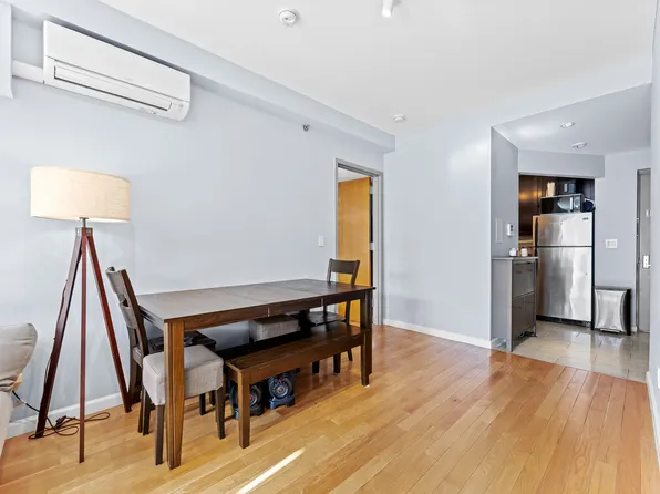 95-08 65th Road image 8 of 19