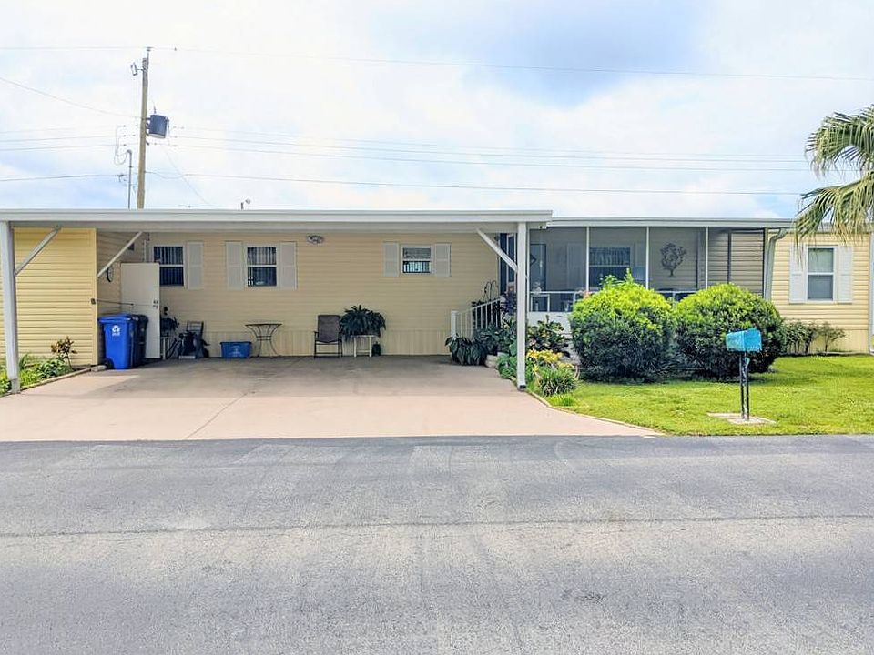 1st image of 14 Ee St