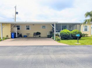 14 Ee St, Lakeland, FL 33815