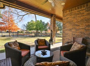 2615 Streeter Ln, Spring, TX 77388