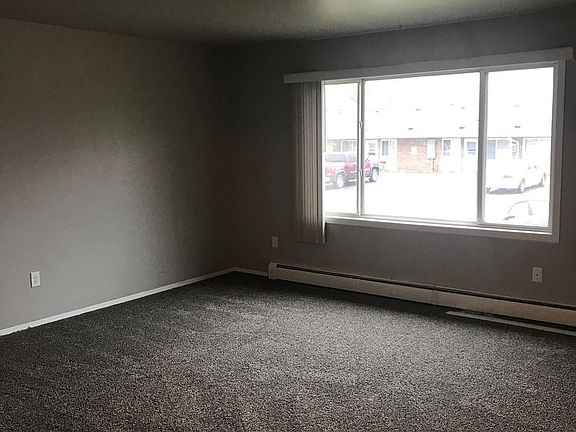 4th image of 1824 Main Village Ct #35
