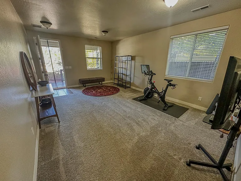537 Nugget Trl — Photo 22