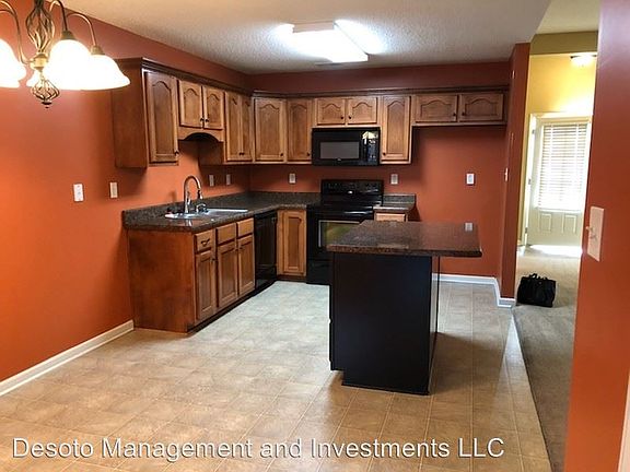2nd image of 4319 Genevieve Dr