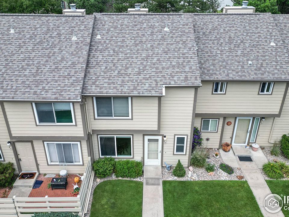 3465 LOCHWOOD J40 3465 Lochwood Dr Fort Collins CO Zillow