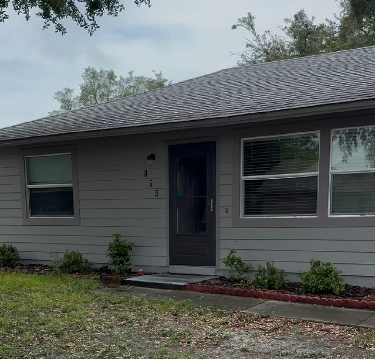 2 bed, 832 sqft, $1,850 — Photo 1