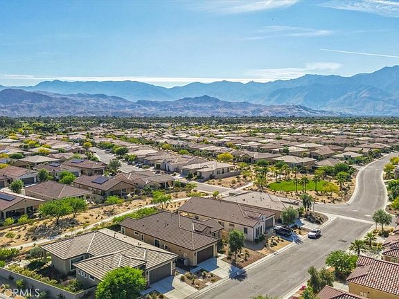 5th image of 39 Grenache