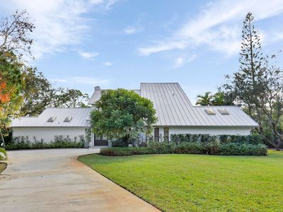 3682 SW Bimini Circle N, Palm City, FL, 34990