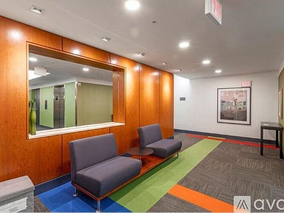 5th image of 4101 Albemarle St NW APT 450