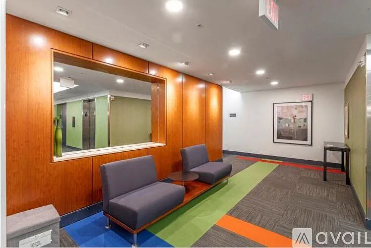 4101 Albemarle St NW #450 — Photo 5