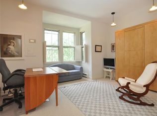 227 W Canton St APT 3, Boston, MA 02116