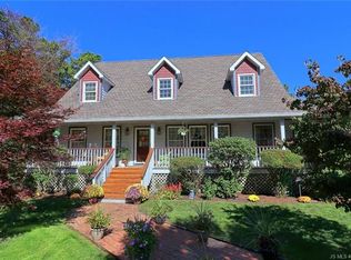 739 Princeton Rd, Lanoka Harbor, NJ 08734