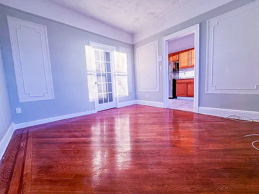 Rented by Gravity Real Estate Advisors | media 17