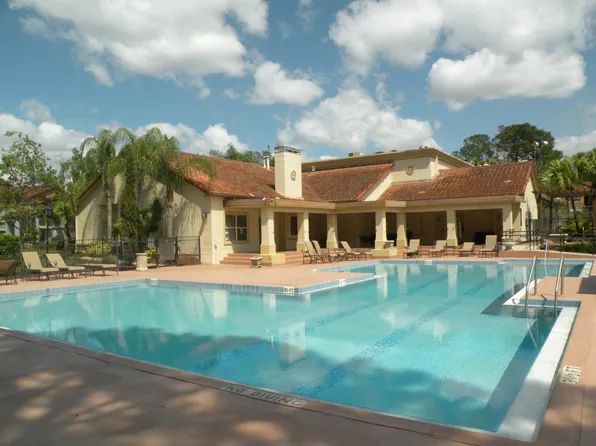 5164 Conroy Rd, Orlando, FL