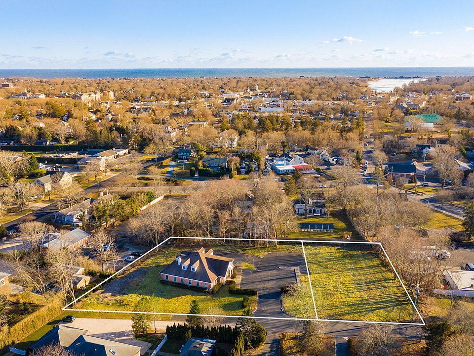 1st image of 99 Sanford Pl Lot 2