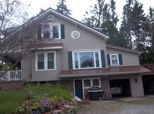 69837 Sunset Hts, Bridgeport, OH 43912