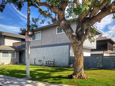 3022 Jeffrey Dr, Costa Mesa, CA, 92626