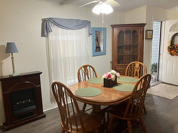 3rd image of 434 Jamaican Dr #221