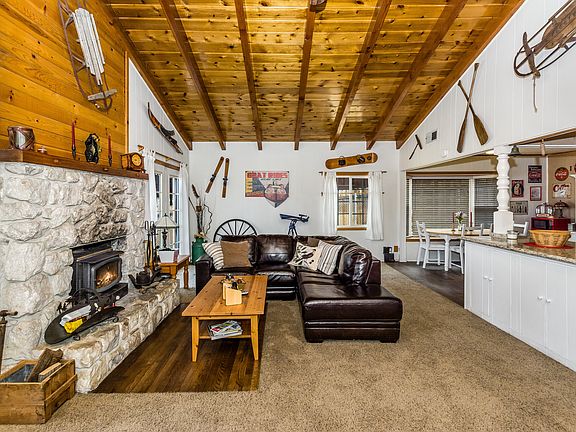 5th image of 1425 Malabar Way