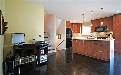 5th image of 2618 Patricia Ct