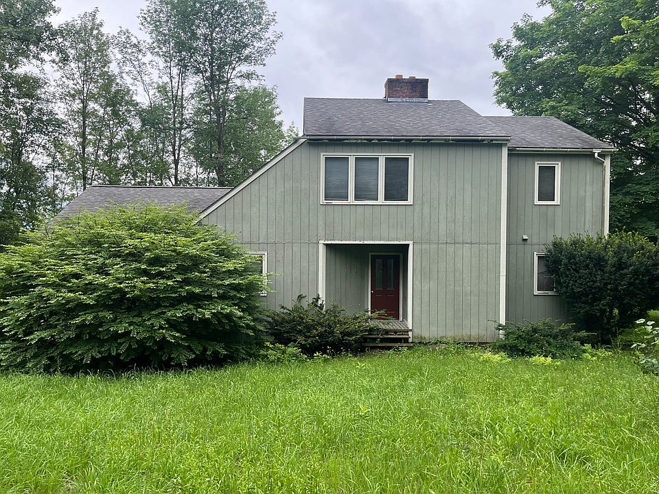 724 Pond Rd, Shelburne, VT 05482 Zillow