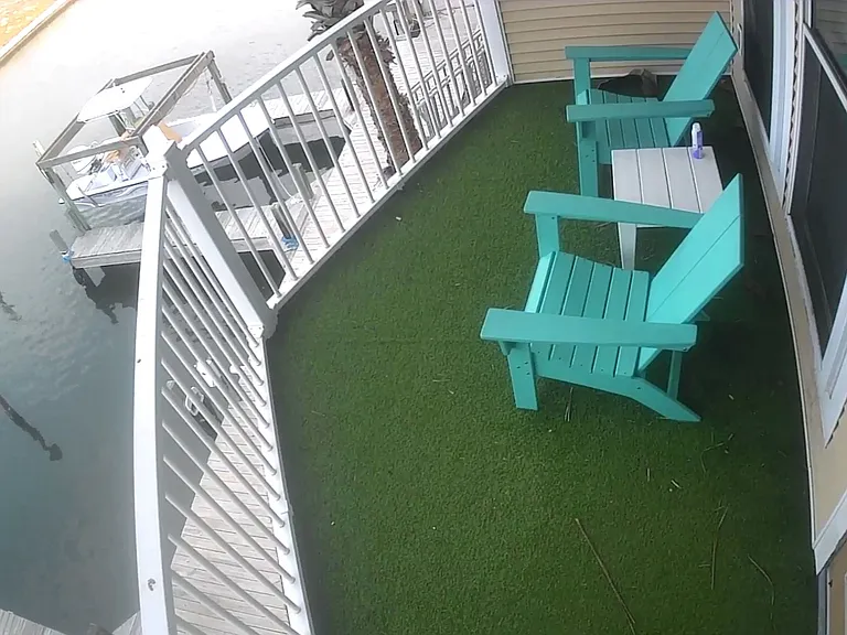 14427 Compass St #A8 — Photo 18