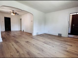 318 Dewey Ave #2, Joliet, IL 60436