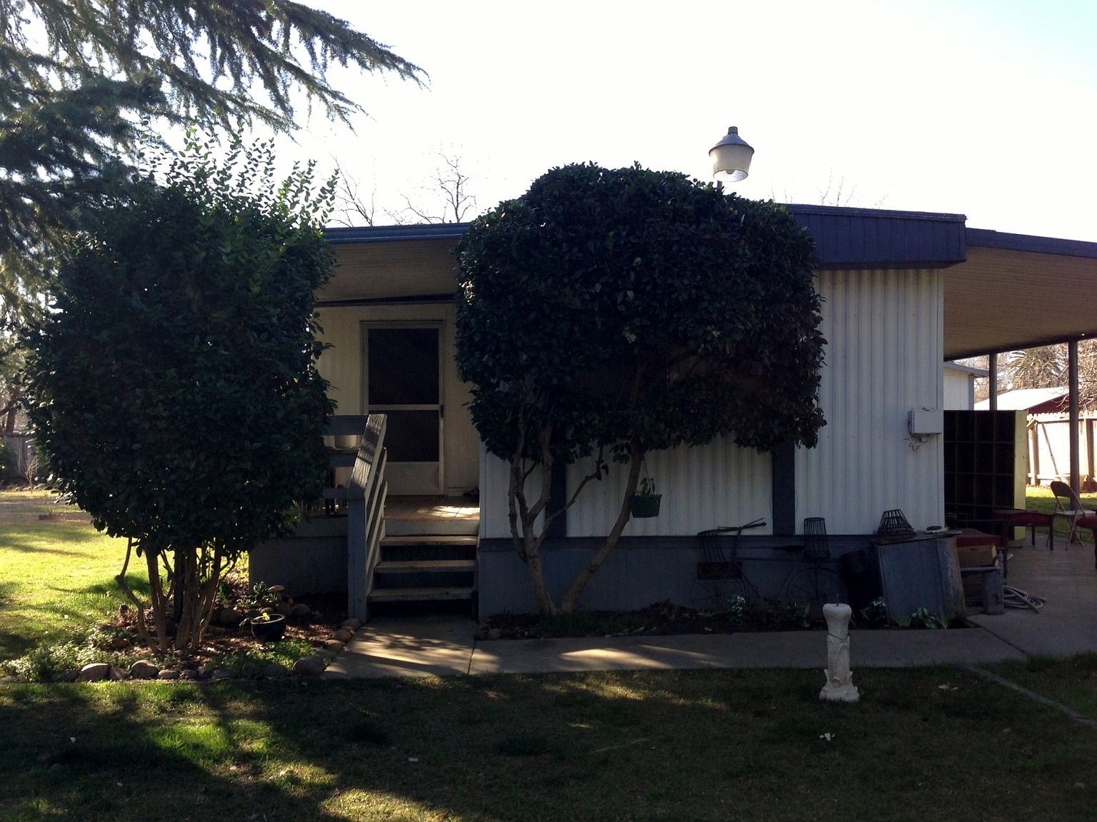 25350 S Center St, Los Molinos, CA 96055 Zillow