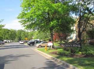 9123 Bryant Ave, Laurel, MD 20723