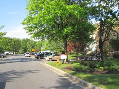 9123 Bryant Ave, Laurel, MD, 20723