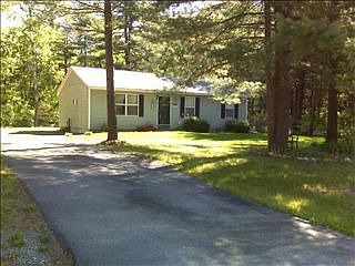 1st image of 127 Karen Ln