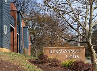 2745 Grinstead Dr APT 106, Louisville, KY 40206