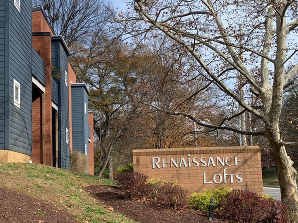 2745 Grinstead Dr APT 106