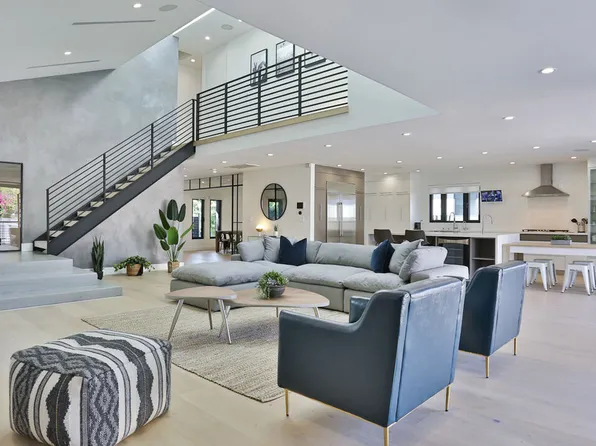 842 S Ogden Dr, Los Angeles, CA 90036