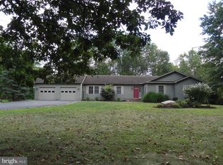 64 Bohundy Rd, Orwigsburg, PA 17961