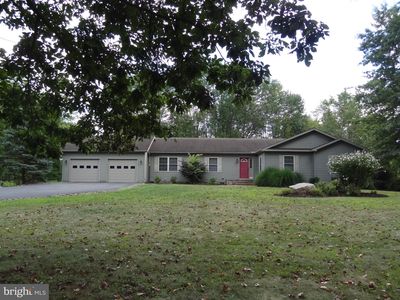 64 Bohundy Rd, Orwigsburg, PA, 17961