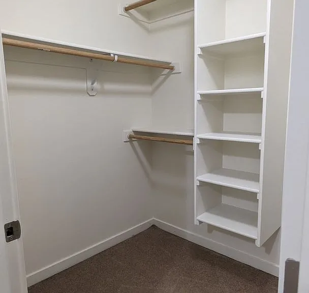 Halsey East Townhomes — Photo 99