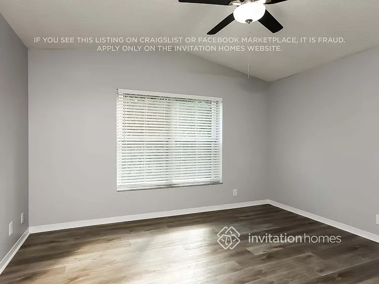12162 NW 51st Ct — Photo 10